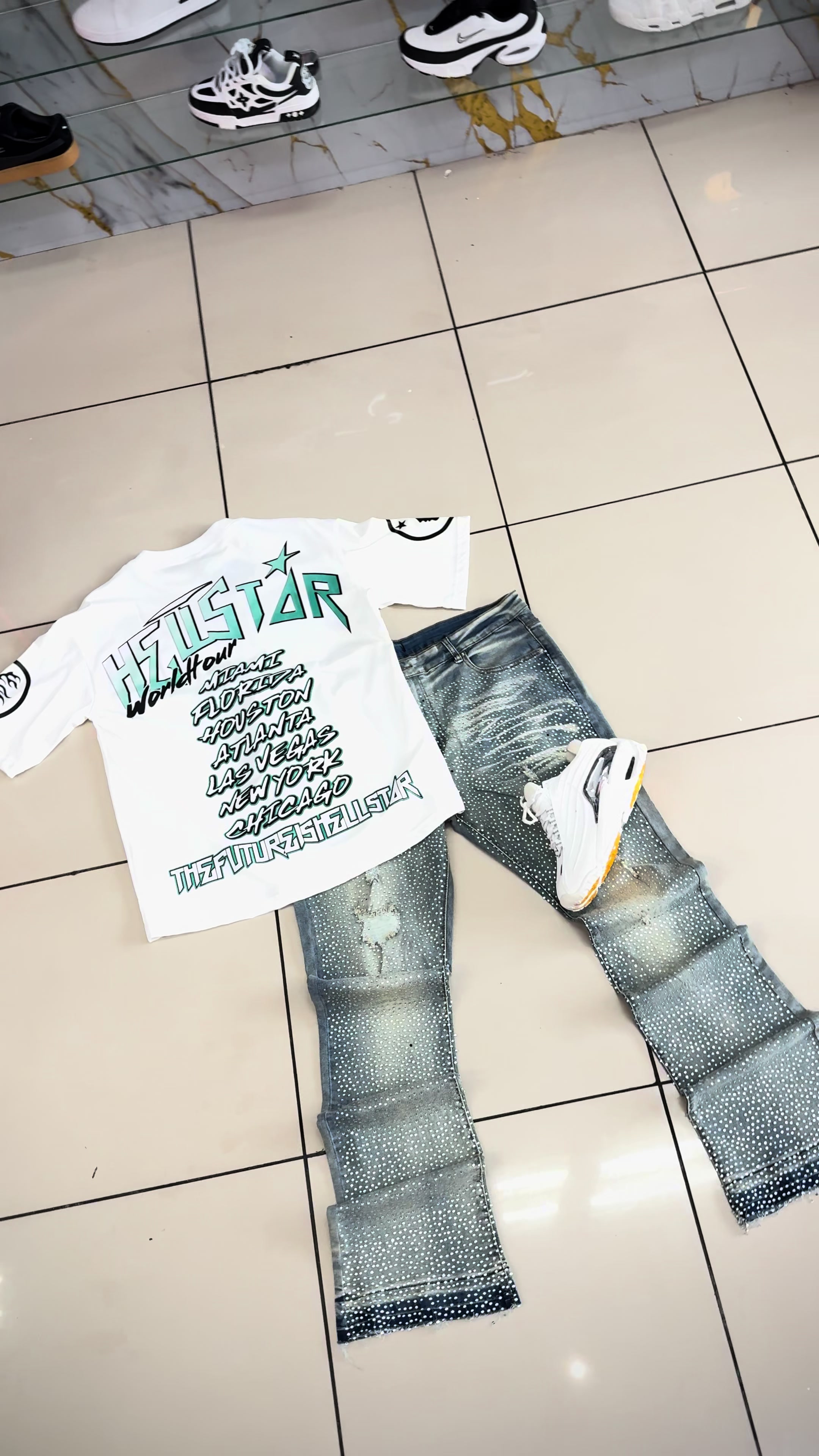 @La_shule_shop