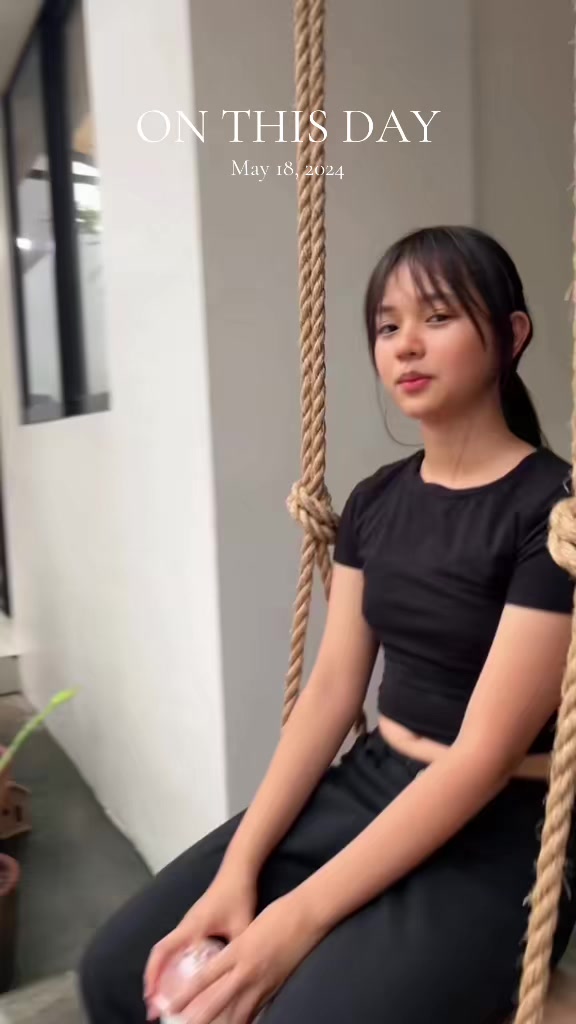 @macshinbasistr
