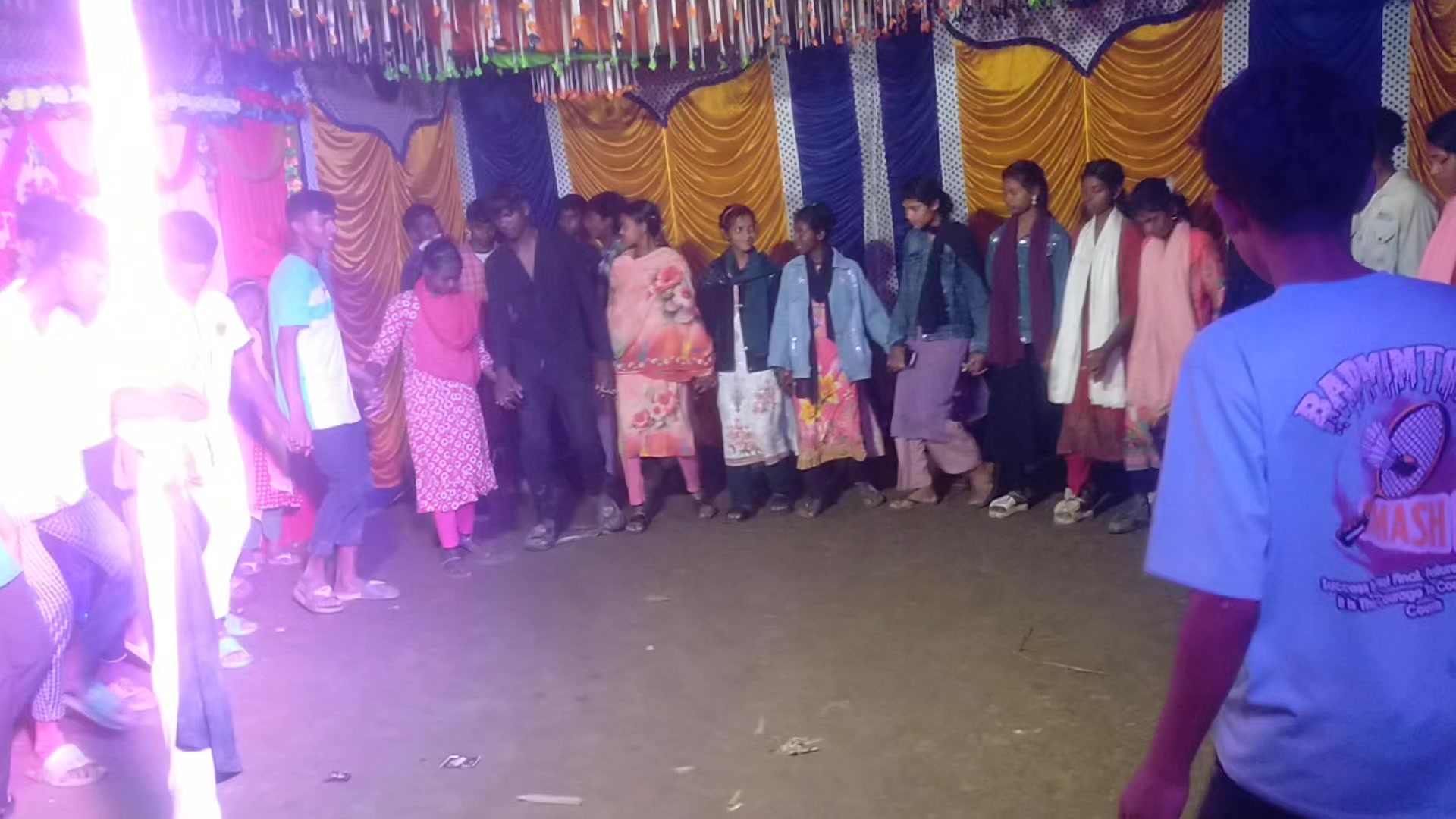 @🥀💔Sp💥 ~•^Sobuj ~•^Babu 💥🥀