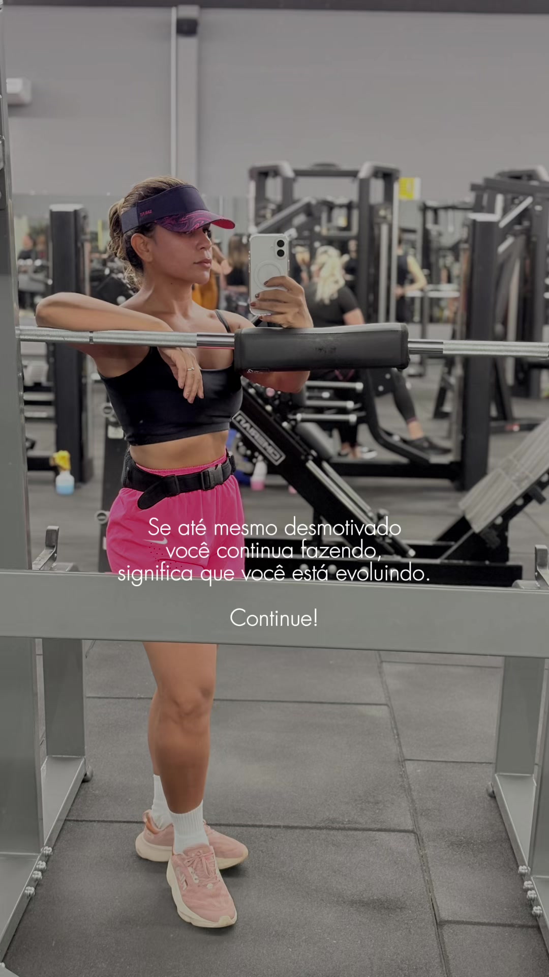 @J&eacute;ssica Almerc&ecirc;