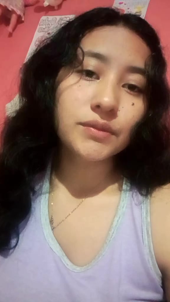 @britJ