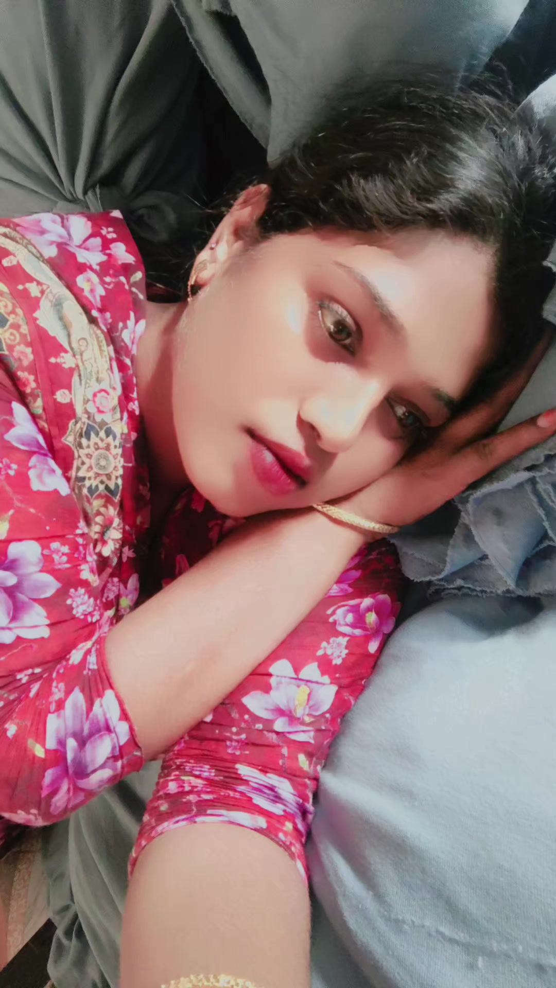 @মিস কবিতা আক্তার