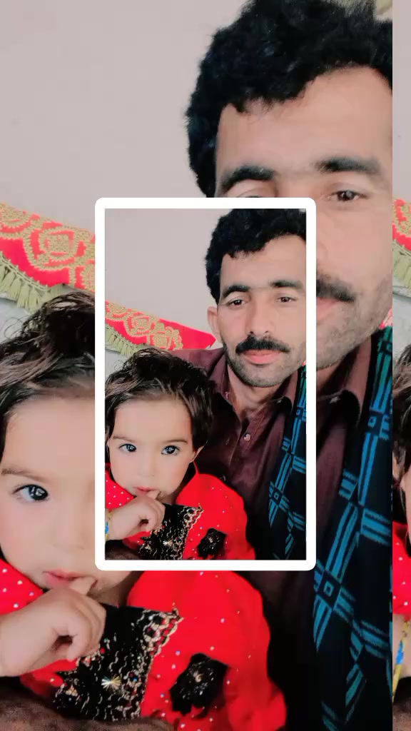 @Zia Saggu