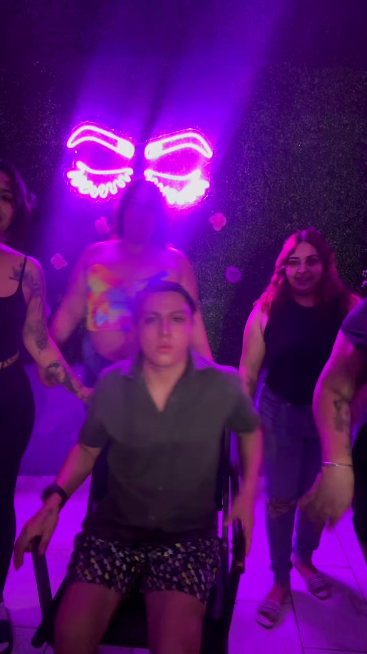 @CASSANDRA_CORTEZ_1