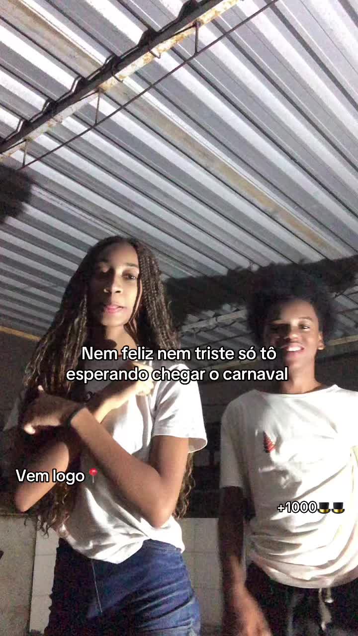 @Aghatinha