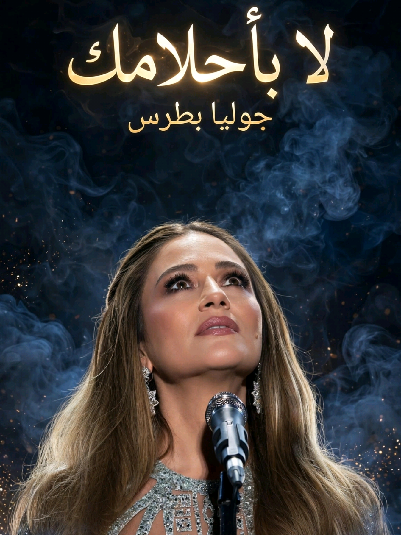 @المصمم لايت سو