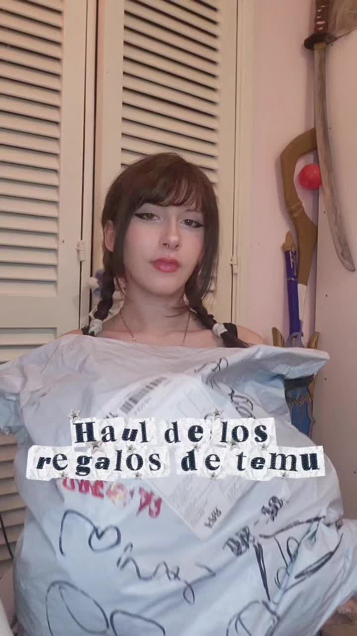 @Mia