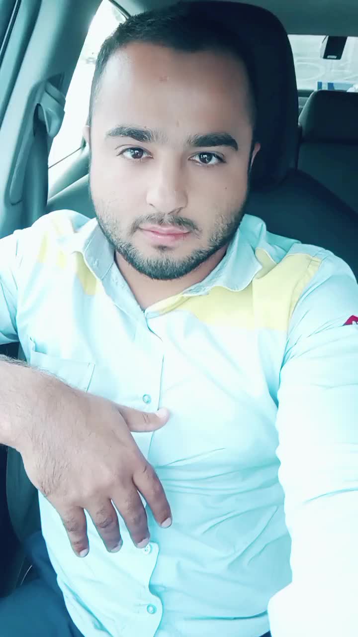 @Farman Khattak