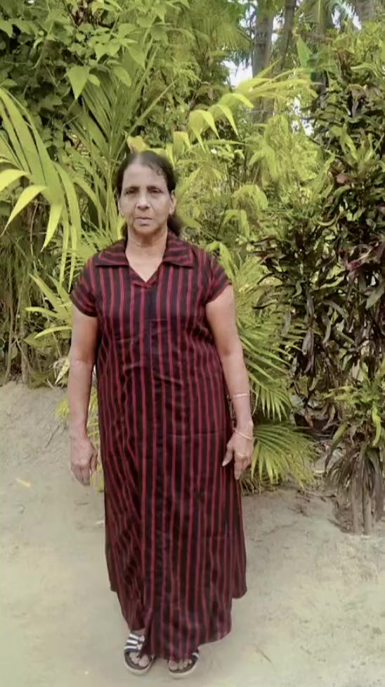@ஏழைகளின் நண்பன்