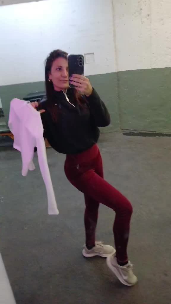 @antonellagiungi