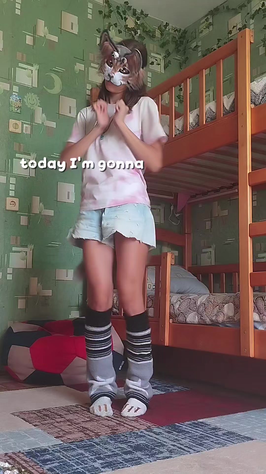 @『♤⟣⋆Ⲁr꤯᥉ս⋆⟢♧ 』