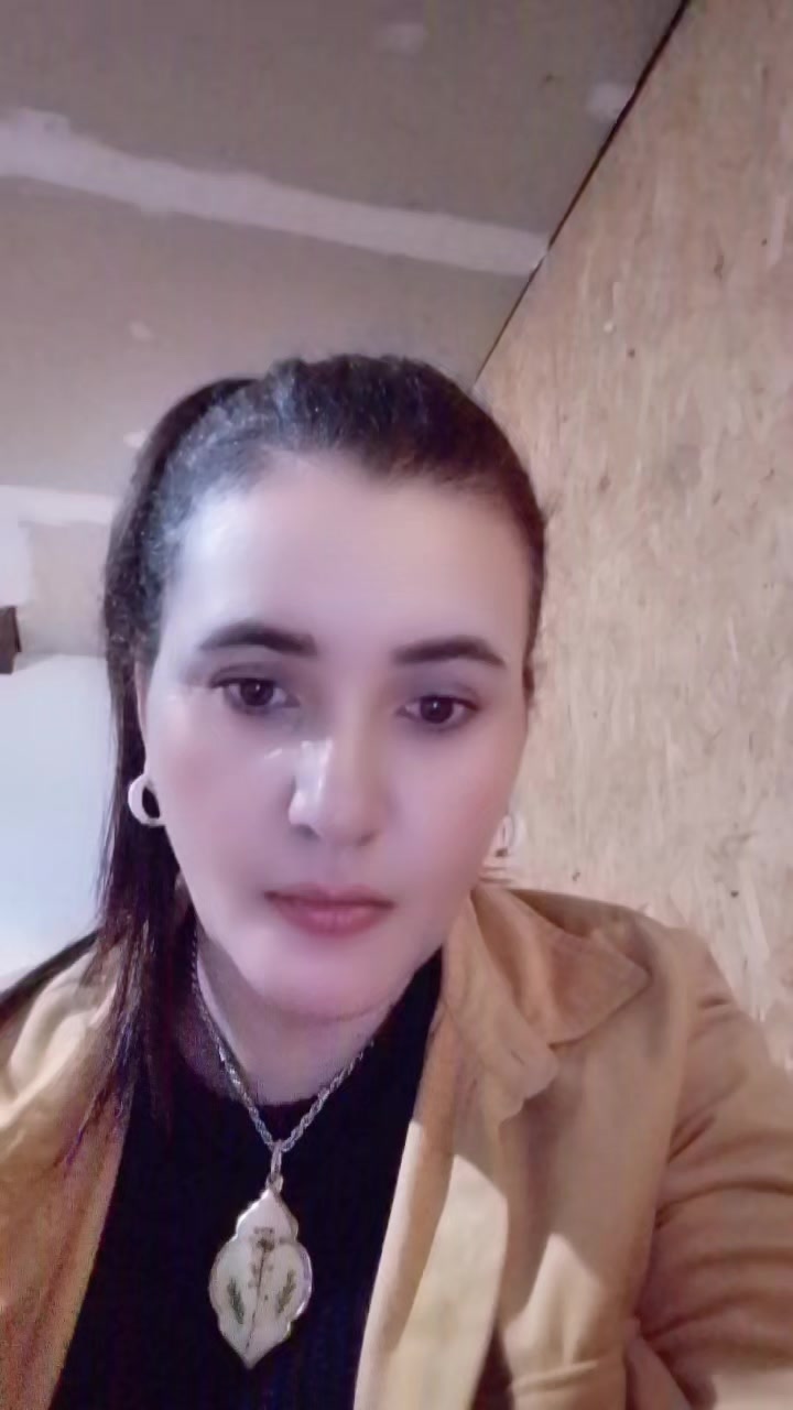 @la Reina del Este