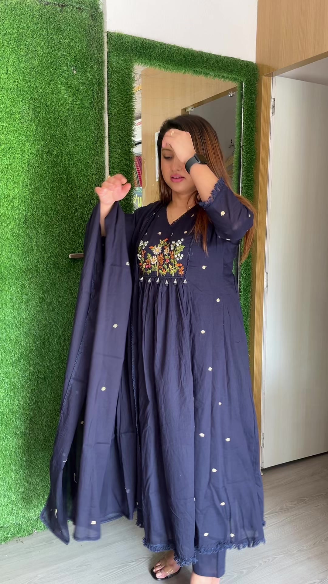 @sugamthapa_0