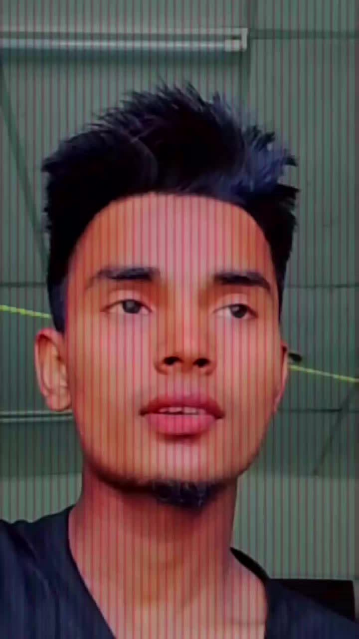 @♛𝐚𝐭𝐭𝐢𝐭𝐮𝐝𝐞☯𝐥𝐨𝐯𝐞𝐫♛