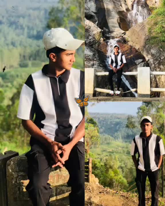 @Madheen Ahamad