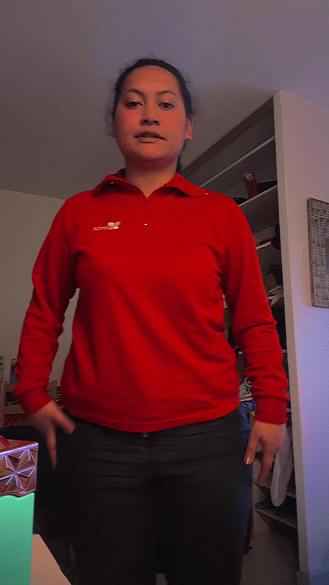 @M0£