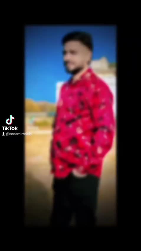 @irfanbhatti