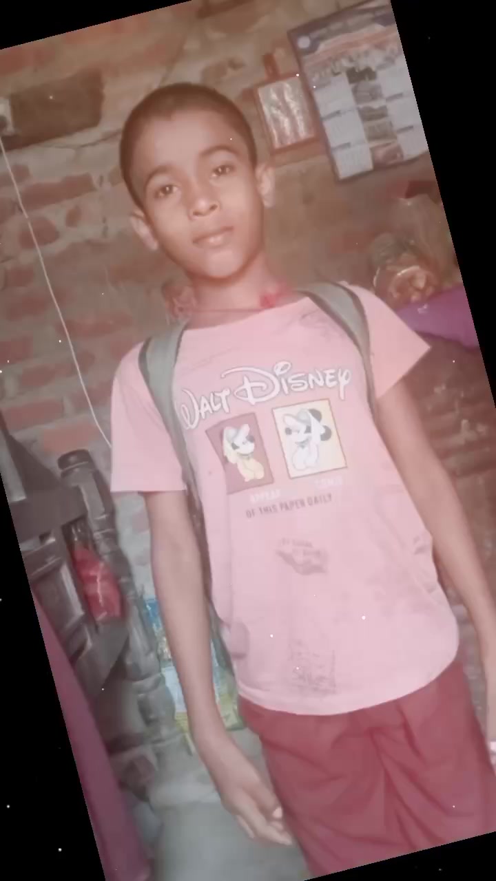 @Ahirni 💪 Queen 👑💖💖🥰🥰🎉🎉