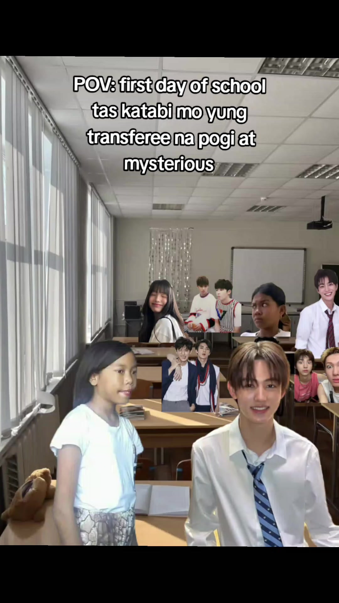 @dedicated to seonghyeon