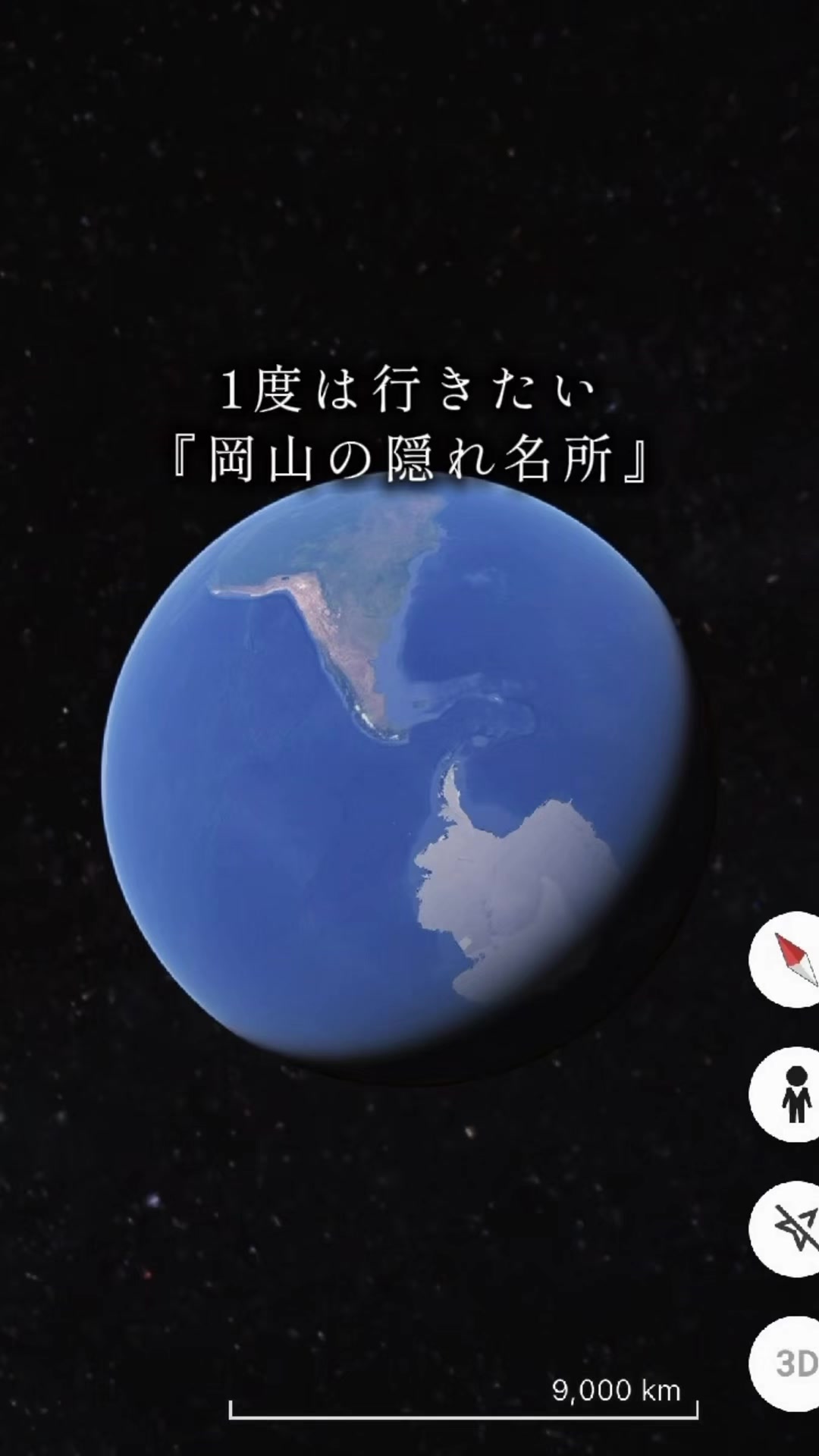 @𝐊𝐚𝐳𝐮𝐤𝐢