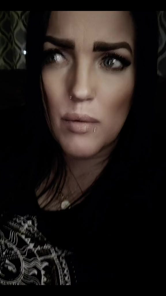 @🖤🩶🤍kris🖤🩶🤍