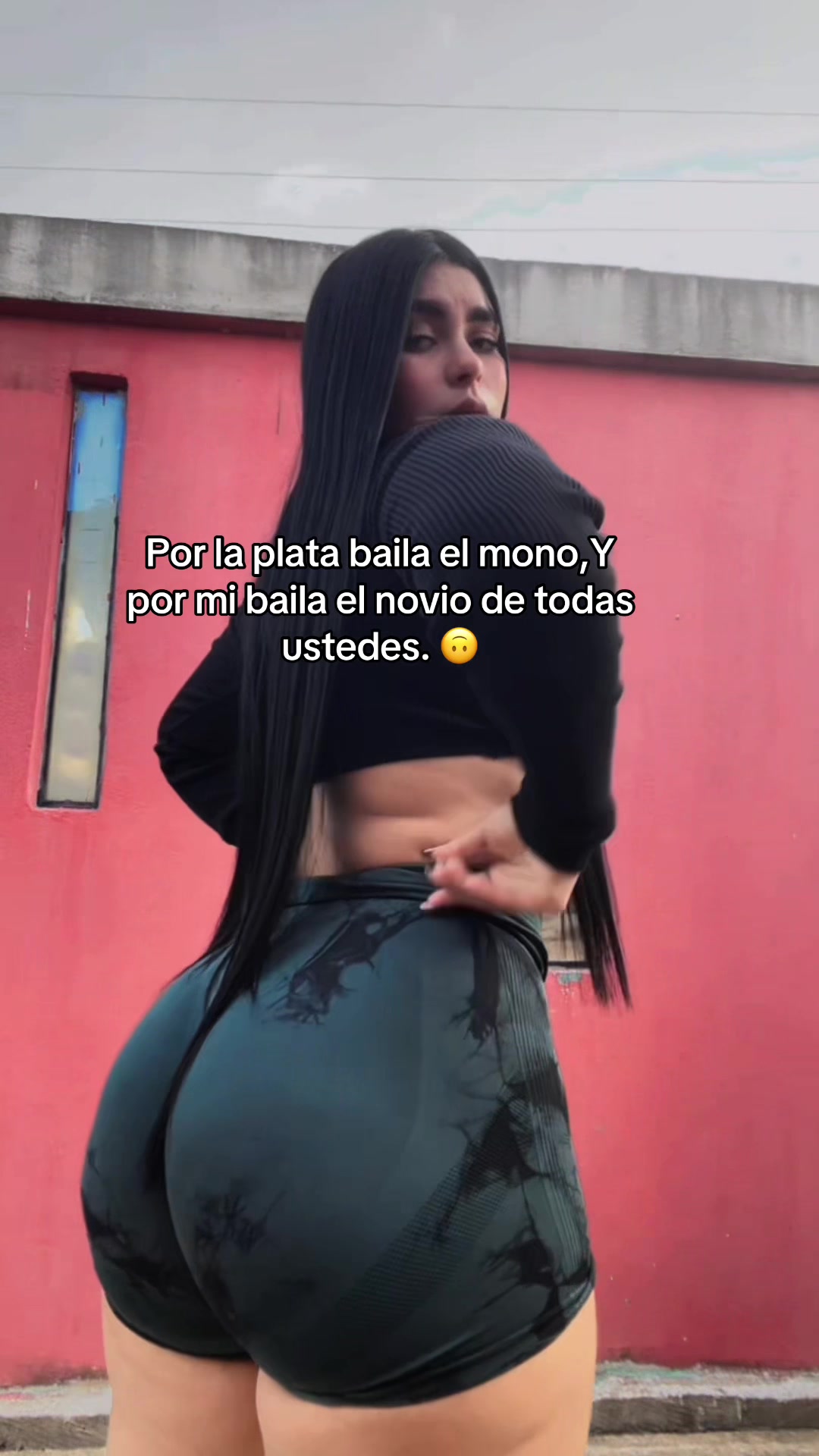 @Alech💋
