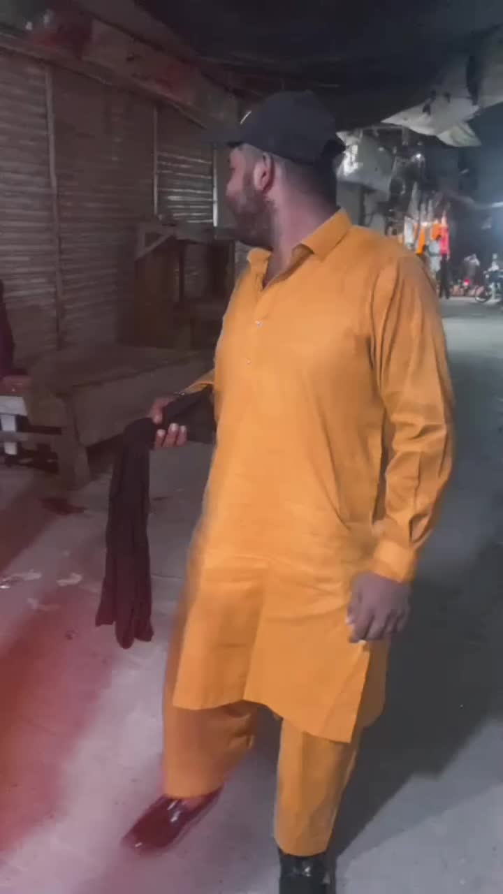 @Fahad bhatti 🔥👿