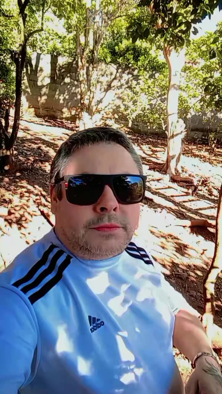 @Silva Rodrigo