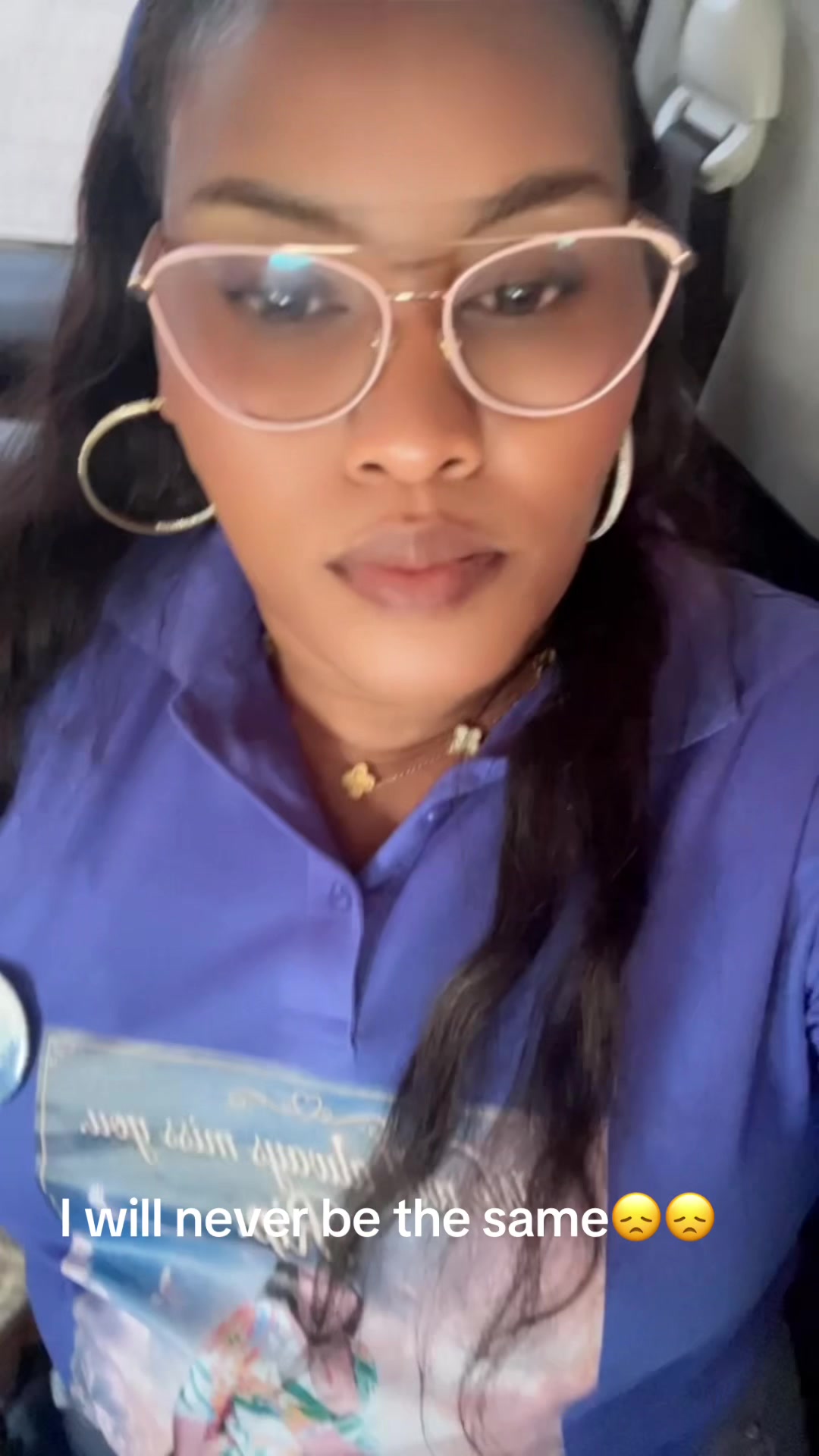 @Septembergirl♎️🦋🙏🏽💞🇯🇲