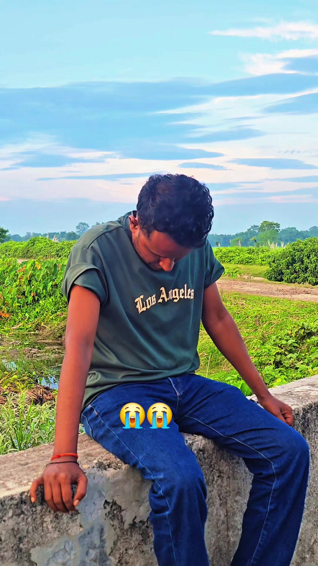 @नरसिंह_बालि_बला
