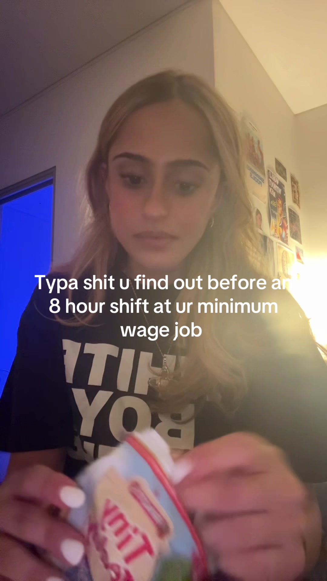 @NIK 🦚
