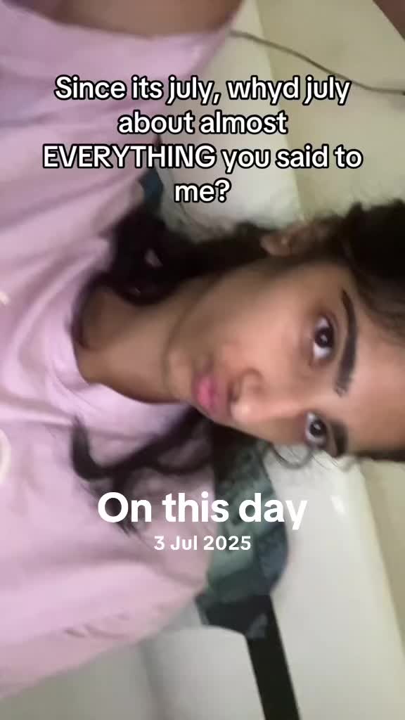 @okaysaanch