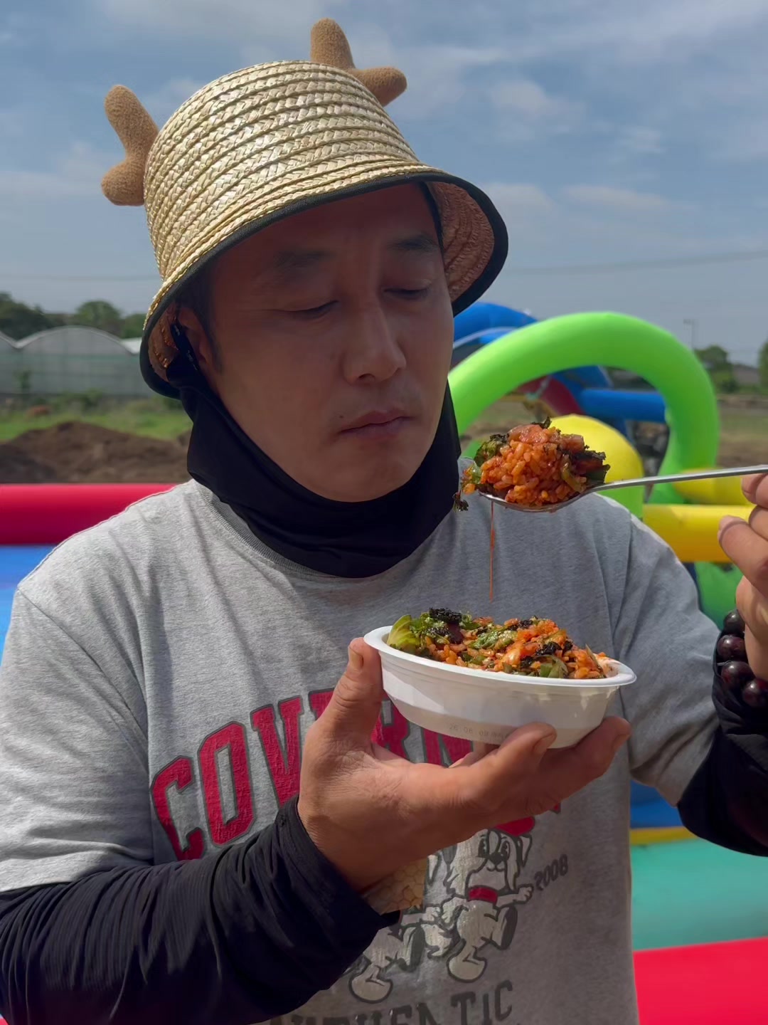 @🗺️김병만ByoungmanKim🗺️