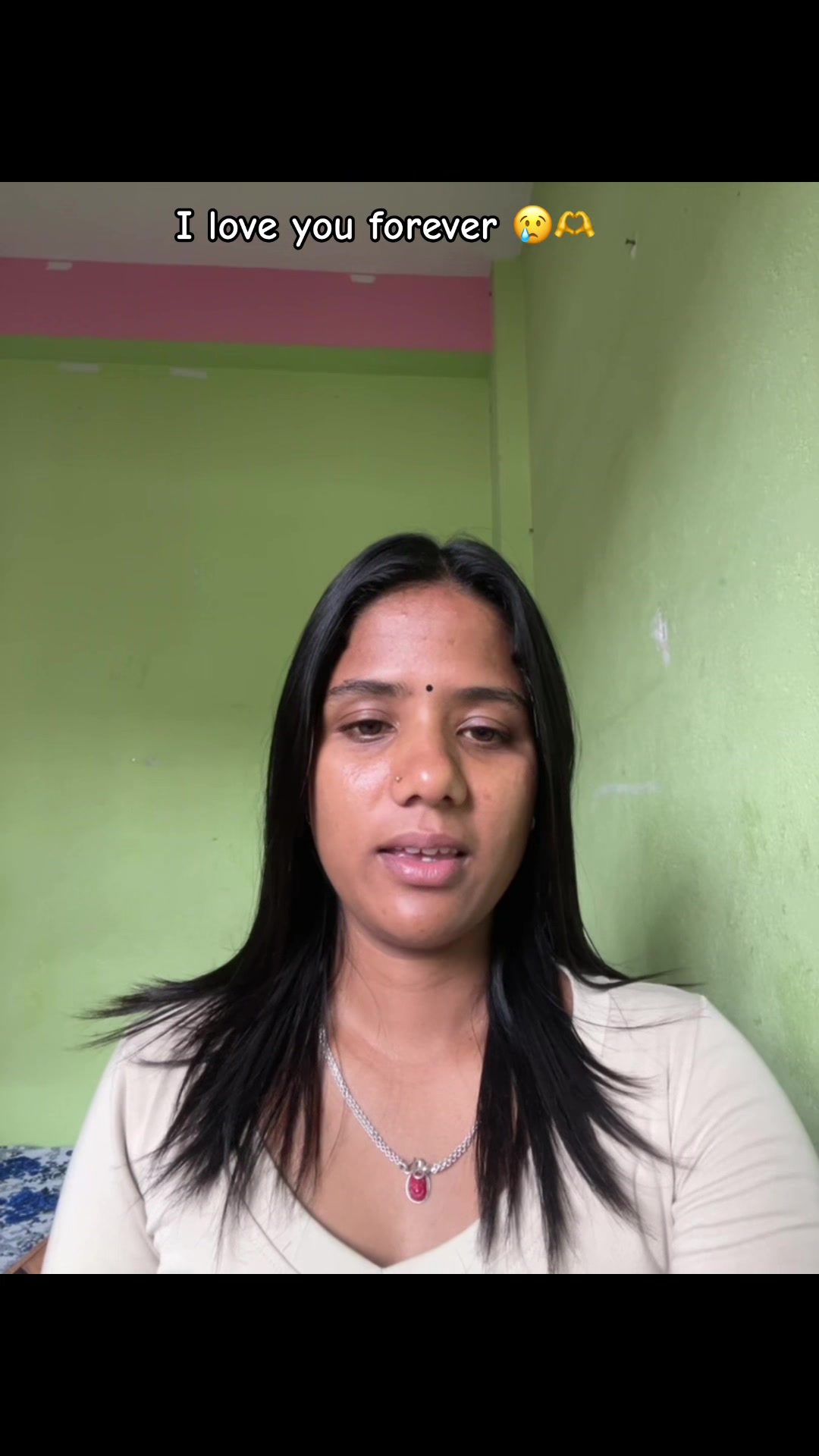 @Dipa Bam Thakuri💔✅