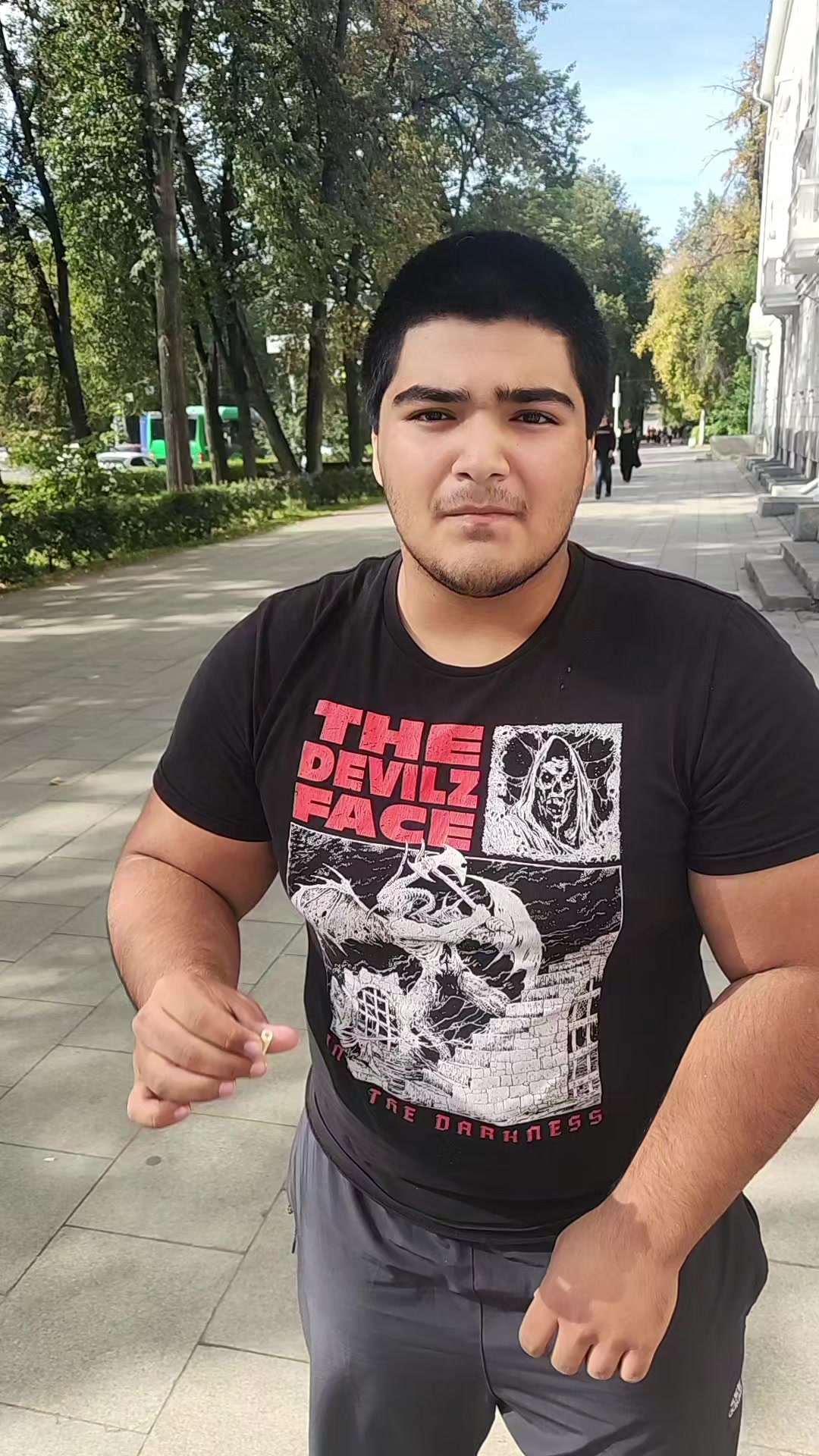 @тгк:джон шмалев