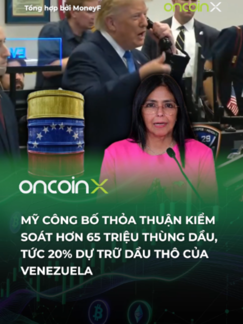 @Oncoin X