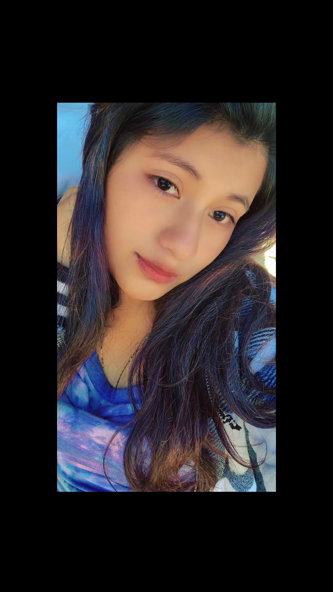 @La princesa 👸 💕 ❤️