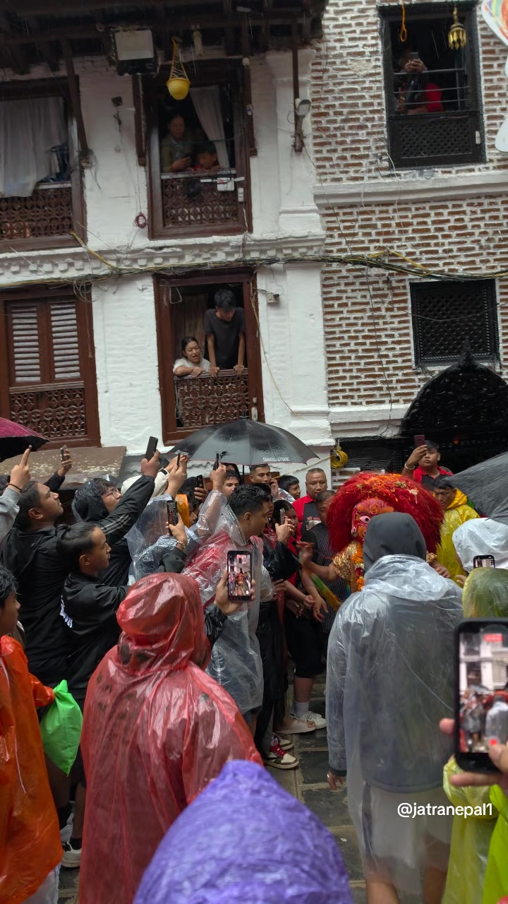 @जात्रा