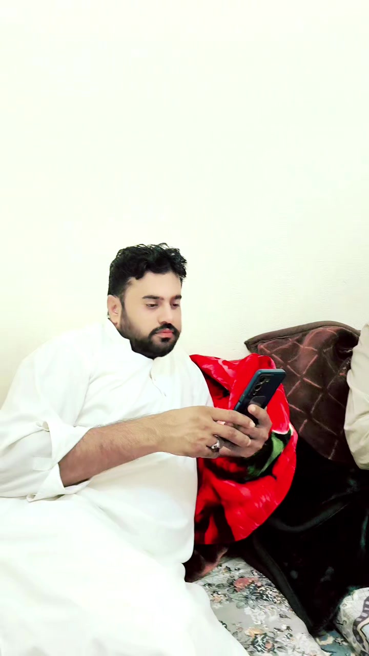 @تنہا زندگی 😍