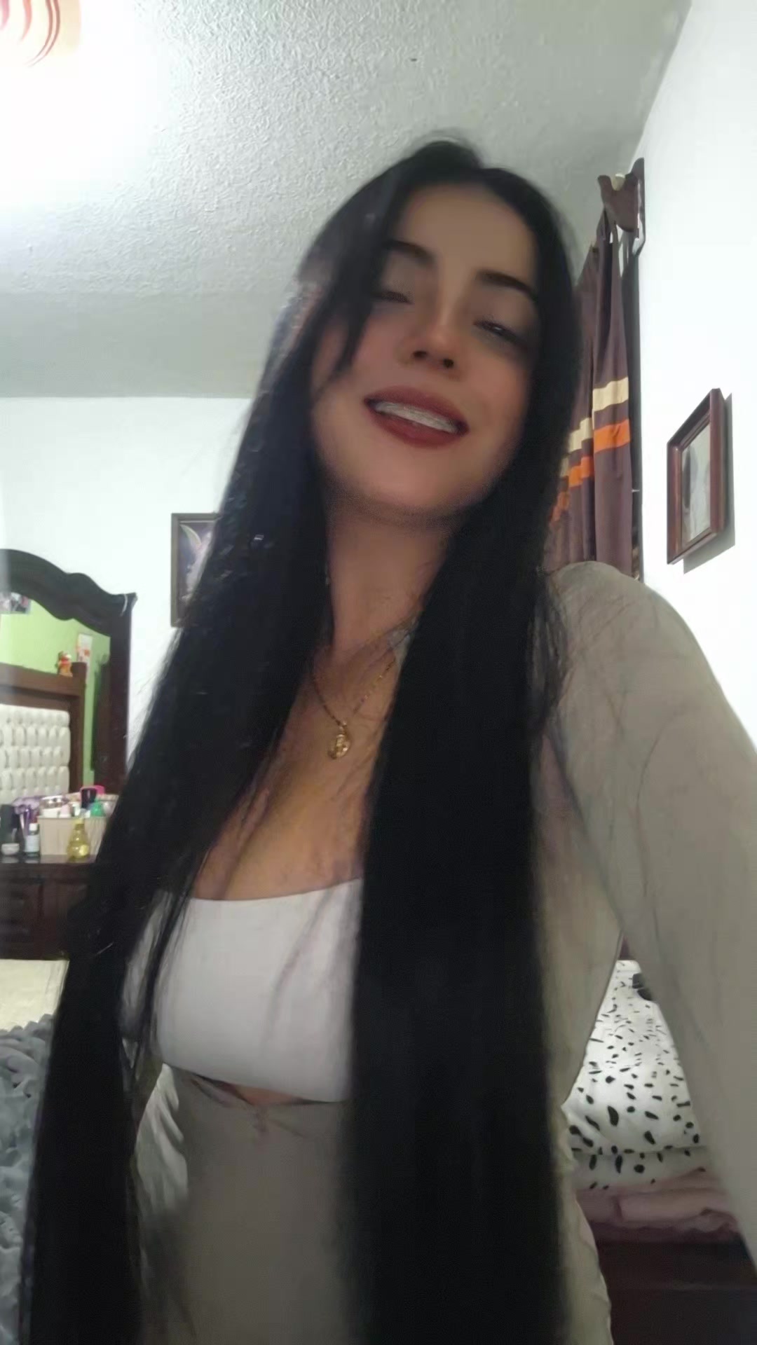 @ANGÉLICA KARINA🔒
