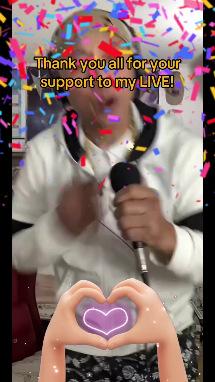 @Nikko1266