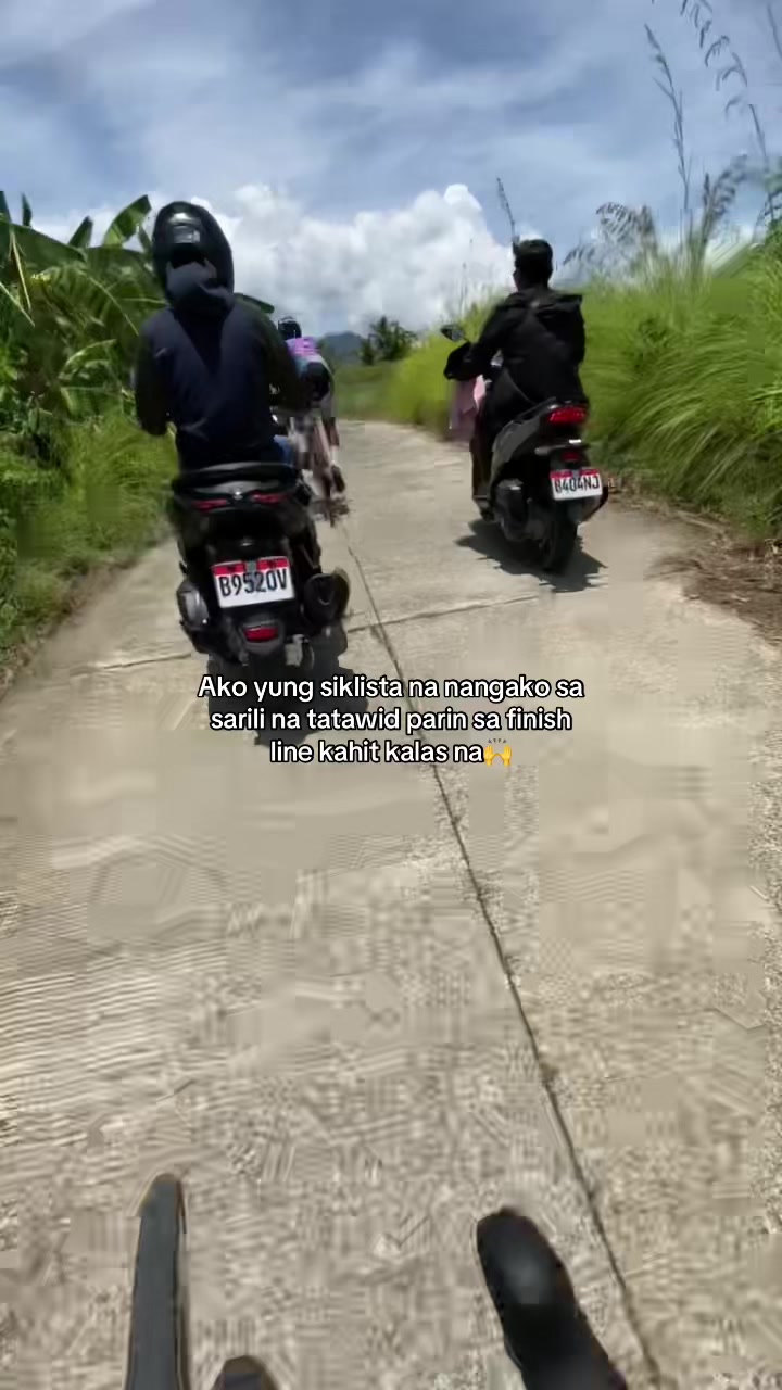 @Onyokskieee