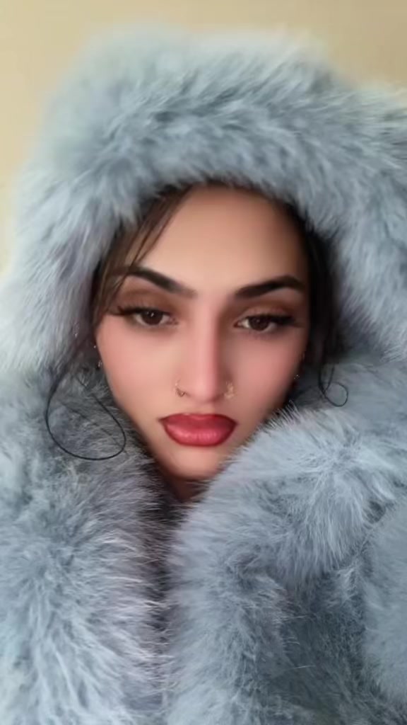 @afgsultana