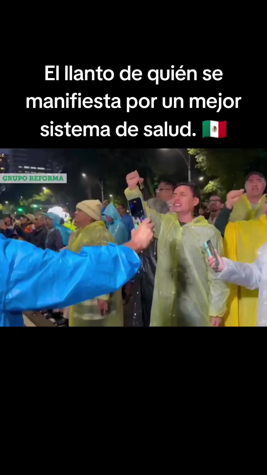 @EyZamorano