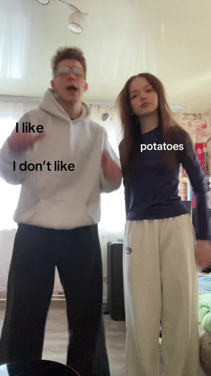 @киса