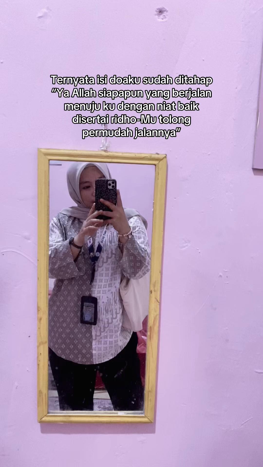 @indhhhhh