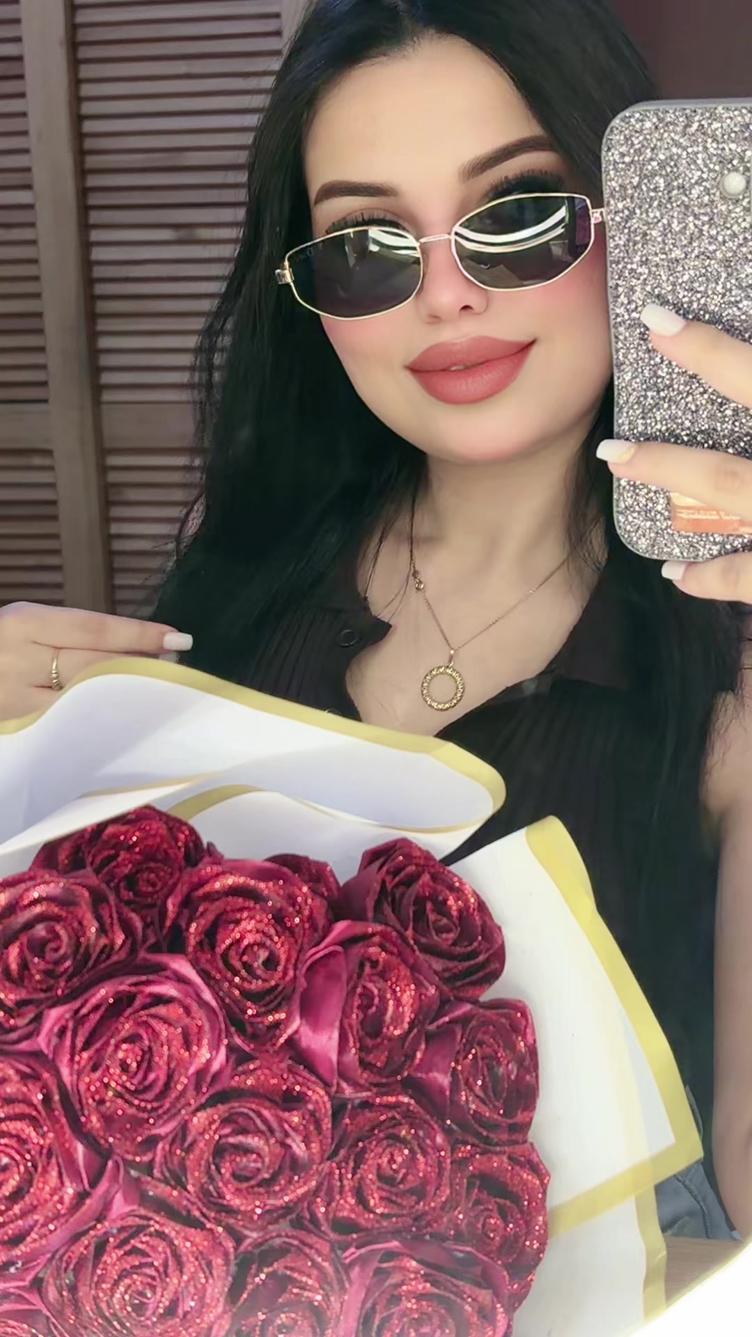 @rihammouatamid🇲🇦