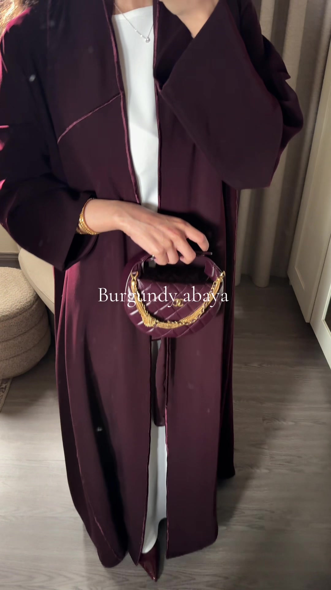 @اصيل
