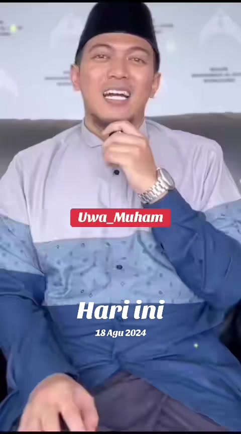 @MuRay_01