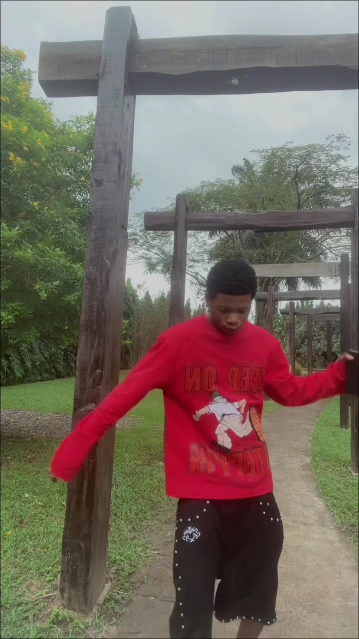 @Ãççôûñt Bâññêd🚫